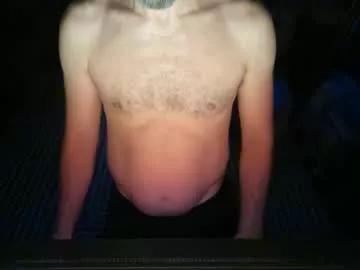 daddnextdoor from Chaturbate