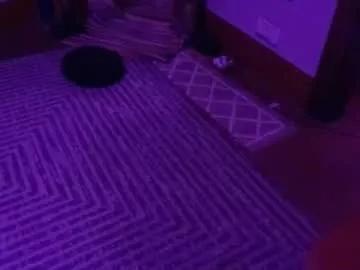 daddnextdoor from Chaturbate