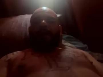 daddy4you1661 from Chaturbate is Freechat