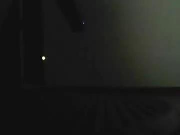 daddy4you60 from Chaturbate