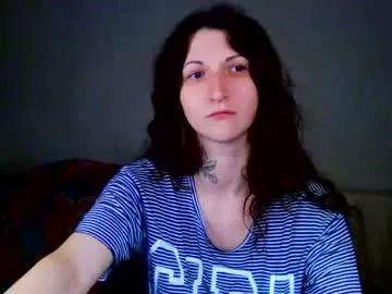 daddy_andprincess from Chaturbate is Freechat