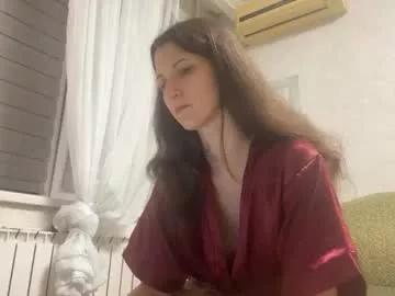 daddy_andprincess from Chaturbate
