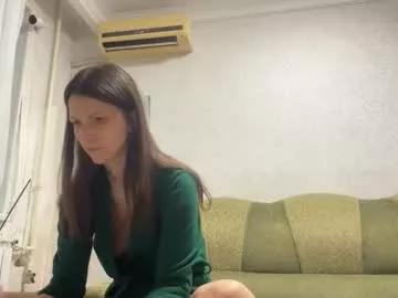 daddy_andprincess from Chaturbate is Freechat