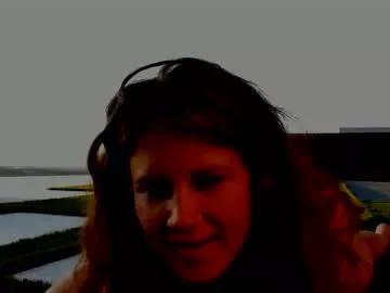 daddy_daycare_ from Chaturbate