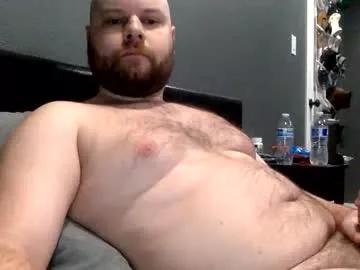 daddy_dominick from Chaturbate is Freechat