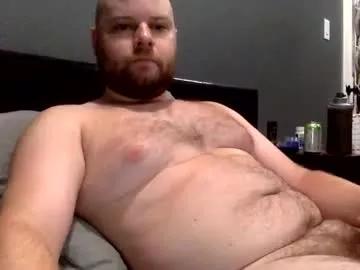 daddy_dominick from Chaturbate is Freechat