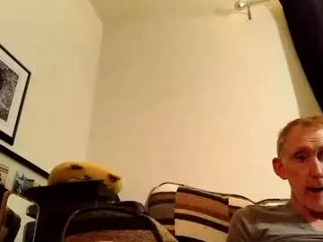 daddy_mack_treats_you from Chaturbate