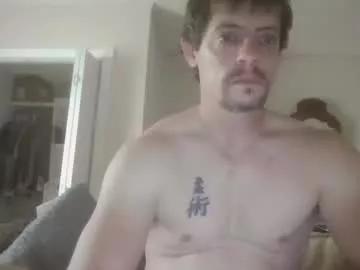 daddy_smallz from Chaturbate