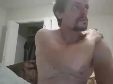 daddy_smallz from Chaturbate