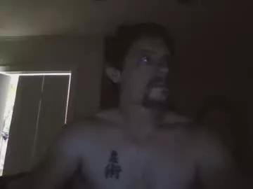 daddy_smallz from Chaturbate
