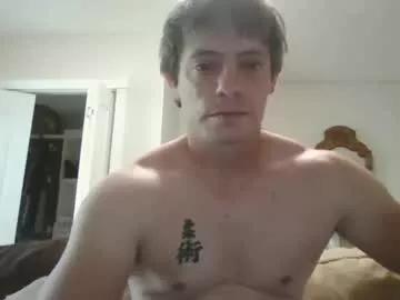 daddy_smallz from Chaturbate is Freechat