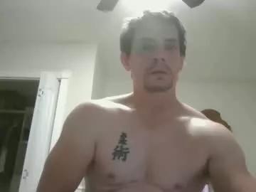 daddy_smallz from Chaturbate