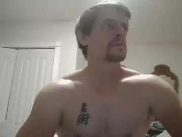 daddy_smallz from Chaturbate