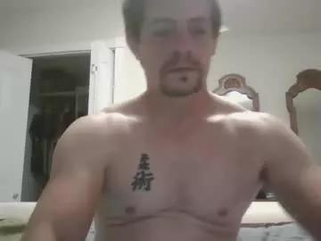 daddy_smallz from Chaturbate