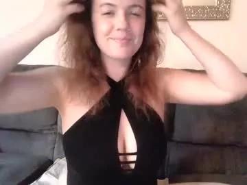 Photos of daddyandloveme from Chaturbate is Freechat