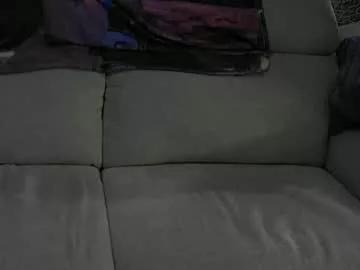 daddyandprincessss from Chaturbate