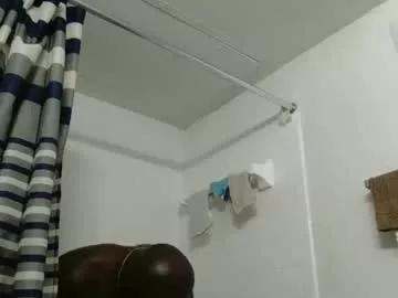 daddybbc52 from Chaturbate