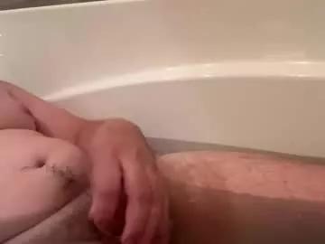 daddybear9in from Chaturbate