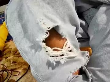 daddybigwhitecock from Chaturbate