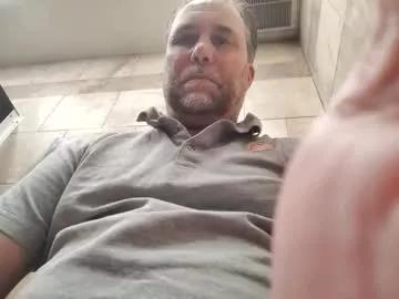 daddycock2462 from Chaturbate