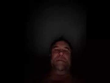 daddycock2462 from Chaturbate
