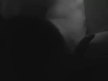daddycol7077 from Chaturbate