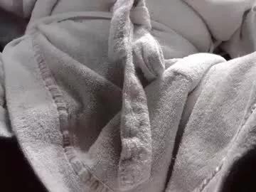 daddycoolm from Chaturbate
