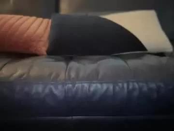 Daddycumfuk webcams show profile image 
