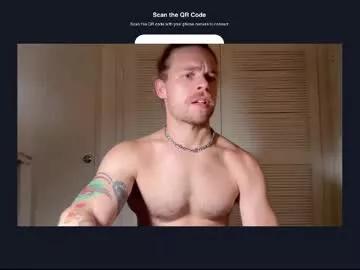 daddydaydrinkz from Chaturbate