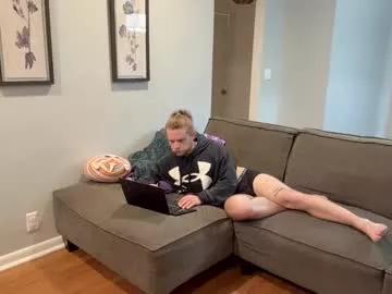 daddydaydrinkz from Chaturbate