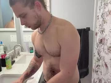 daddydaydrinkz from Chaturbate