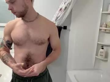 daddydaydrinkz from Chaturbate