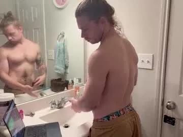 daddydaydrinkz from Chaturbate