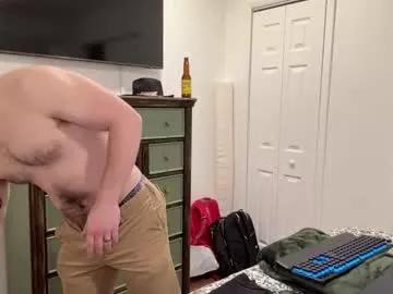 daddydaydrinkz from Chaturbate