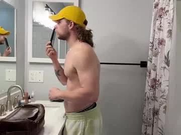 daddydaydrinkz from Chaturbate