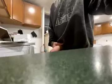 Photos of daddydic120402 from Chaturbate is Freechat