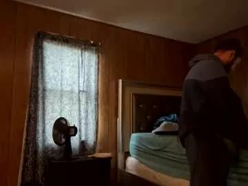 daddydic120402 from Chaturbate