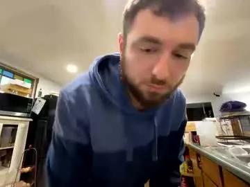 daddydic120402 from Chaturbate