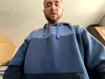 Photos of daddydic120402 from Chaturbate is Freechat