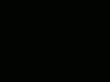 daddydick6969twin77 from Chaturbate
