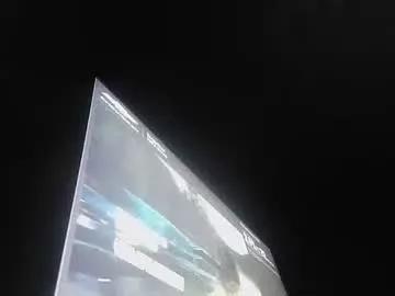 daddydick6969twin77 from Chaturbate is Freechat