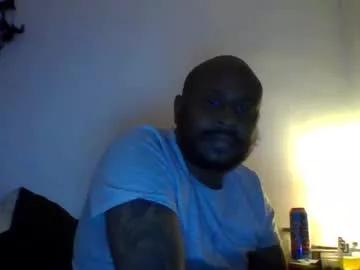 daddydickxm from Chaturbate is Freechat