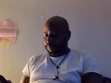 daddydickxm from Chaturbate