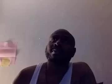 daddydickxm from Chaturbate