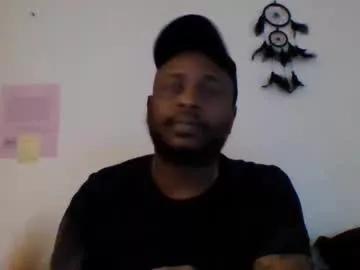 daddydickxm from Chaturbate