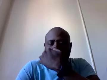 daddydickxm from Chaturbate