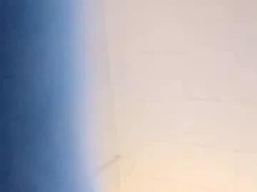 daddydickxm from Chaturbate