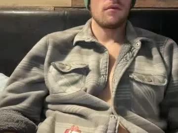 daddydoesit69 from Chaturbate