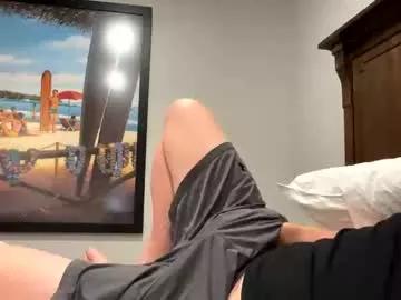 daddydom0000 from Chaturbate