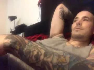 daddydomlittlesub from Chaturbate